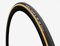 Veloflex Corsa Race Clincher