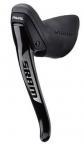 SRAM Rival 1 Brake Lever Mechanical Left