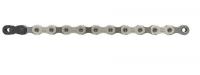 SRAM Chain Pc 1130 11 Speed