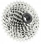 SRAM Cassette Pg-1130 11 Speed