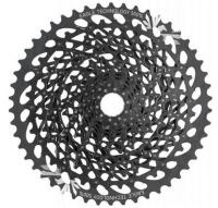 SRAM Cassette XG-1275 GX Eagle 12 speed