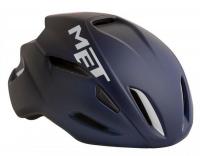 MET Manta Helmet 