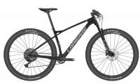 Lapierre MTB Prorace CF 9.9