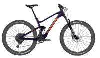 Lapierre MTB Spicy CF 6.9