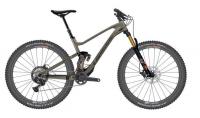 Lapierre MTB Spicy CF 7.9