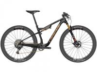 Lapierre MTB XR 75th