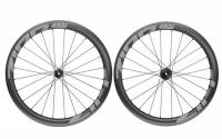 ZIPP 303 Firecrest Disc Brake Tubular 2023