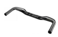 ZIPP Base Bar Vuka Bull Carbon 2023