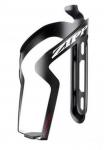 Zipp Bottle Cage Alumina