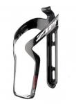 Zipp Bottle Cage SL Speed - Carbon