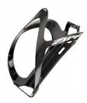 Zipp Bottle Cage Vuka Carbon for BTA Mount