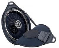 Zipp Connect Wheel Bag - Single