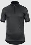 Assos Mille GTC Jersey C2