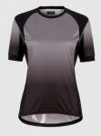 Assos TRAIL Women's Jersey T3