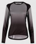 Assos TRAIL Women's LS Jersey T3