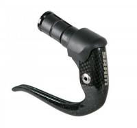 SRAM Brake Lever S-900 Aero mechanical Pair