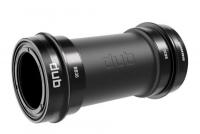 SRAM Bottom Bracket DUB BB30 (42x68/73x28.99)Road/W/MTB