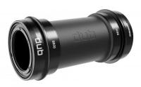 SRAM Bottom Bracket DUB BB30 (42x68x28.99Spi) Road Wide