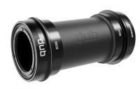 SRAM Bottom Bracket DUB BB30 (42x73x28.99Spindle) Road 