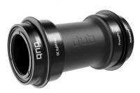 SRAM Bottom Bracket DUB PF30 (46x83x28.99) Road Cannondale