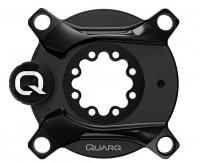 QUARQ Power Meter Spider XX1 Eagle 104 BCD