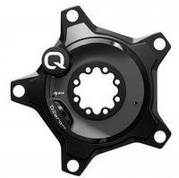 QUARQ Power Meter Spider DZero 130 BCD 2x10/2x11