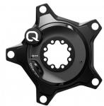 QUARQ Power Meter Spider DZero 110 BCD 2x10/2x11