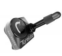 SRAM QUARQ TyreWiz Air Pressure Sensor for MOTO Rims