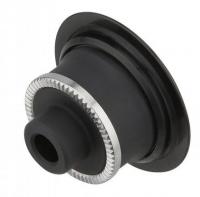 ZIPP End Cap Rear Drive Side Cognition RB