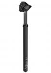 RockShox Seatpost Reverb AXS XPLR