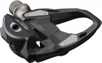 Shimano 105 Pedals SPD-SL carbon PD-R7000 