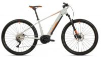 Superior eXC 7039 B e-MTB, 26% discount