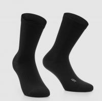 Assos Essence Socks High (2x)