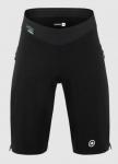 Assos MILLE GTC Cargo Shorts C2