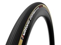 Vittoria Corsa Control Graphene 2.0