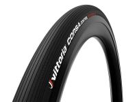 Vittoria Corsa Control TLR Graphene 2.0