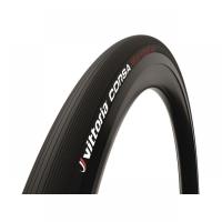 Vittoria Corsa Graphene 2.0