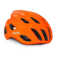 Kask Mojito 3 