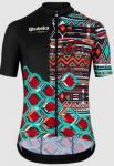 Assos MILLE GT SS Jersey - BCL 