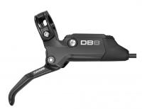 SRAM Disc Brake Lever - DB8 (Mineral Oil)