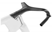 Argon 18 Electron Sprint Handlebar