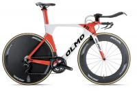 OLMO 911 TE Ultegra 