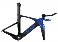 OLMO 911 TT Frameset 