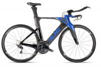 OLMO 911 TT Ultegra 