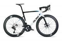 OLMO Nerax Disc 