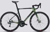 BOTTECCHIA Aerospace Disc 2024