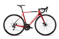 BOTTECCHIA 8AVIO Revolution Disc 2024