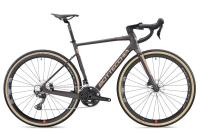 BOTTECCHIA Gravel Carbon, Disc 2024