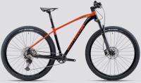 bicicletta bottecchia 230 trk man acera 24s 2018