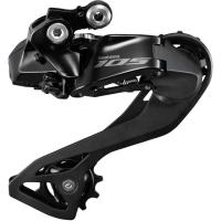 Shimano Rear Derailleur 105 Di2 RD-R7150 12-speed